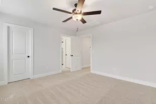 780 Lightrail Dr, Knightdale, NC 27545 - Photo 13