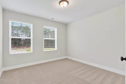 780 Lightrail Drive, Knightdale, NC 27545 - Photo 23