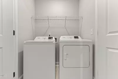 780 Lightrail Drive, Knightdale, NC 27545 - Photo 23