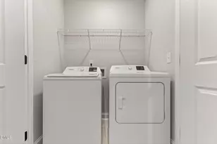 780 Lightrail Dr, Knightdale, NC 27545 - Photo 23