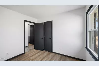 300 E Vance Street, Zebulon, NC 27597 - Photo 13