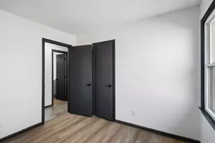 300 E Vance St, Zebulon, NC 27597 - Photo 13