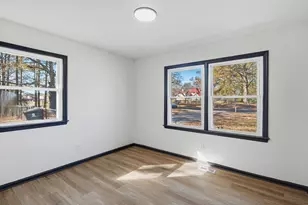 300 E Vance St, Zebulon, NC 27597 - Photo 15