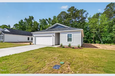 90 Muscovy Drive, Four Oaks, NC 27524 - Photo 3