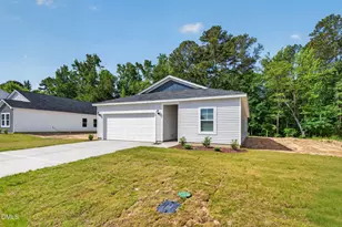 90 Muscovy Dr, Four Oaks, NC 27524 - Photo 3