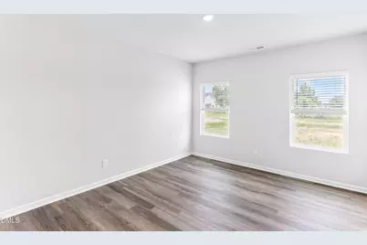 90 Muscovy Drive, Four Oaks, NC 27524 - Photo 13