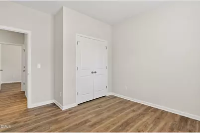 90 Muscovy Drive, Four Oaks, NC 27524 - Photo 17