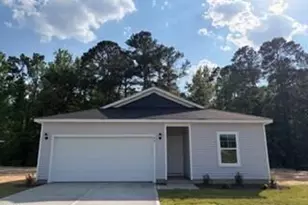 90 Muscovy Dr, Four Oaks, NC 27524 - Photo 1