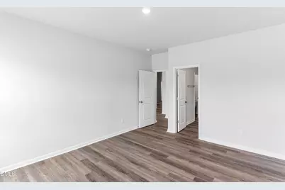 90 Muscovy Drive, Four Oaks, NC 27524 - Photo 15