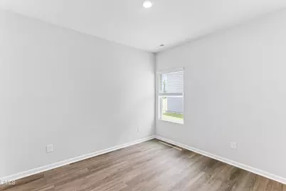 90 Muscovy Drive, Four Oaks, NC 27524 - Photo 19