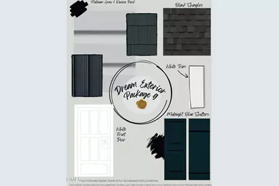 90 Muscovy Drive, Four Oaks, NC 27524 - Photo 7