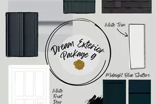 90 Muscovy Dr, Four Oaks, NC 27524 - Photo 7