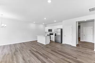 90 Muscovy Drive, Four Oaks, NC 27524 - Photo 9