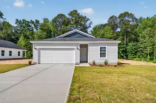 90 Muscovy Dr, Four Oaks, NC 27524 - Photo 1