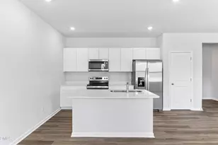 90 Muscovy Dr, Four Oaks, NC 27524 - Photo 5