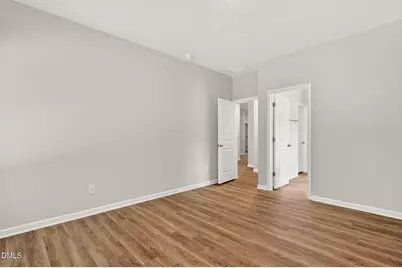 90 Muscovy Drive, Four Oaks, NC 27524 - Photo 27