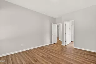 90 Muscovy Dr, Four Oaks, NC 27524 - Photo 27