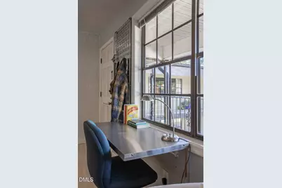 807 W Trinity Avenue #252, Durham, NC 27701 - Photo 7