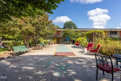 807 W Trinity Avenue #252, Durham, NC 27701 - Photo 29