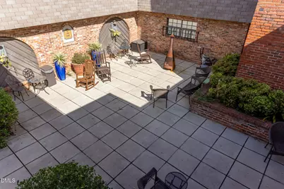 807 W Trinity Avenue #252, Durham, NC 27701 - Photo 23