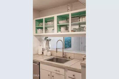 807 W Trinity Avenue #252, Durham, NC 27701 - Photo 13