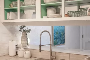 807 W Trinity Ave, Durham, NC 27701 - Photo 13