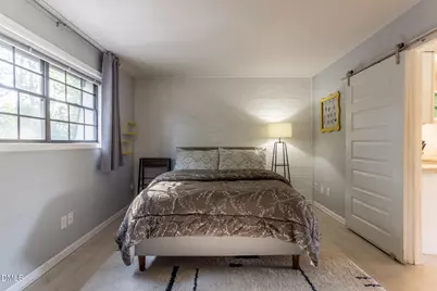 807 W Trinity Avenue #252, Durham, NC 27701 - Photo 17