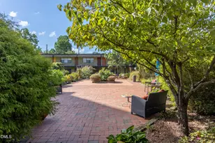 807 W Trinity Ave, Durham, NC 27701 - Photo 27