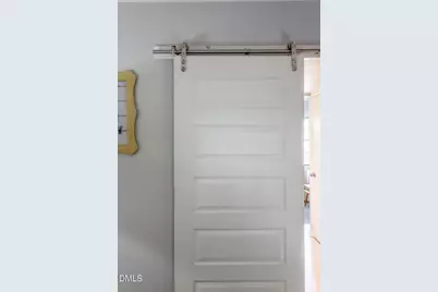 807 W Trinity Avenue #252, Durham, NC 27701 - Photo 21