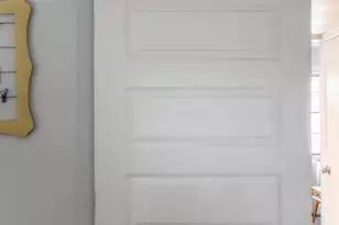 807 W Trinity Ave, Durham, NC 27701 - Photo 21