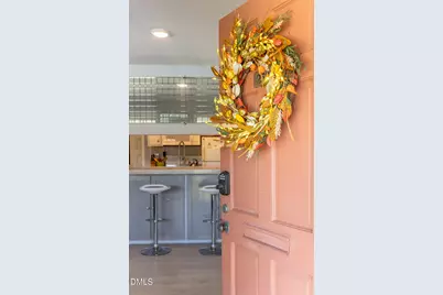 807 W Trinity Avenue #252, Durham, NC 27701 - Photo 3