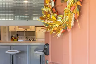 807 W Trinity Ave, Durham, NC 27701 - Photo 3