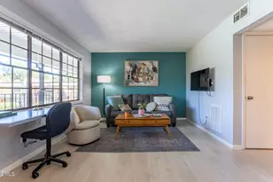 807 W Trinity Ave, Durham, NC 27701 - Photo 5