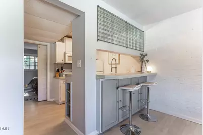 807 W Trinity Avenue #252, Durham, NC 27701 - Photo 9