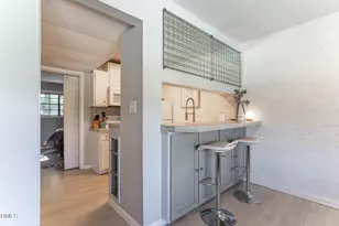 807 W Trinity Ave, Durham, NC 27701 - Photo 9