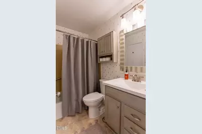 807 W Trinity Avenue #252, Durham, NC 27701 - Photo 15