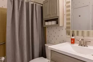 807 W Trinity Ave, Durham, NC 27701 - Photo 15