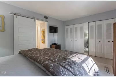 807 W Trinity Avenue #252, Durham, NC 27701 - Photo 19