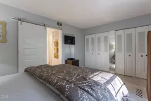 807 W Trinity Ave, Durham, NC 27701 - Photo 19