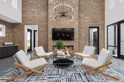 2115 Pink Peony Circle #192, Durham, NC 27703 - Photo 21