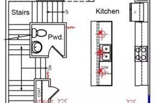 2115 Pink Peony Cir, Durham, NC 27703 - Photo 3