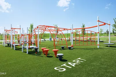 2115 Pink Peony Circle #192, Durham, NC 27703 - Photo 11