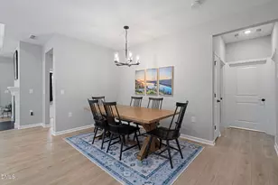 2425 Forsythia Trl, Fuquay Varina, NC 27526 - Photo 25