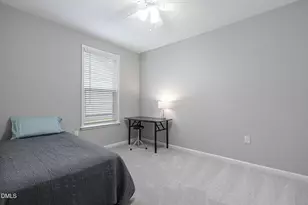 2425 Forsythia Trl, Fuquay Varina, NC 27526 - Photo 37