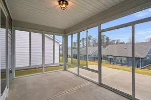 2425 Forsythia Trl, Fuquay Varina, NC 27526 - Photo 47