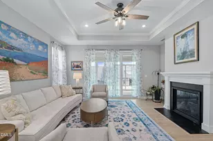 2425 Forsythia Trl, Fuquay Varina, NC 27526 - Photo 21