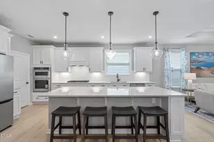 2425 Forsythia Trl, Fuquay Varina, NC 27526 - Photo 19