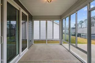 2425 Forsythia Trl, Fuquay Varina, NC 27526 - Photo 45