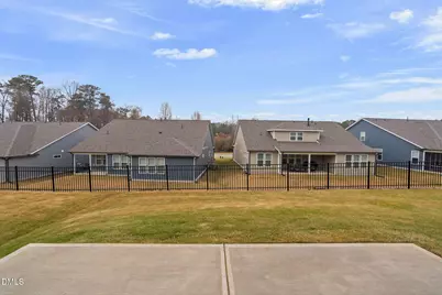 2425 Forsythia Trail, Fuquay Varina, NC 27526 - Photo 51