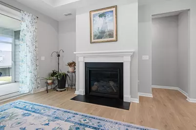 2425 Forsythia Trail, Fuquay Varina, NC 27526 - Photo 23